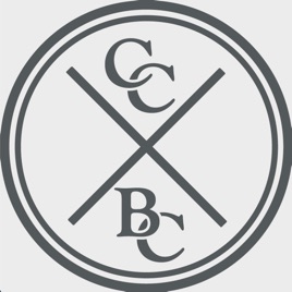 CCBC Sermons