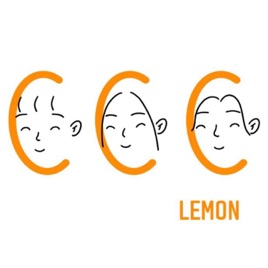CCC Lemon🍋
