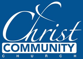 CCC Podcasts