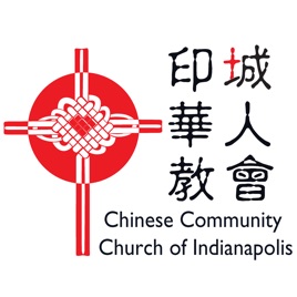 CCCI