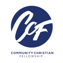CCF Edmonds Podcast