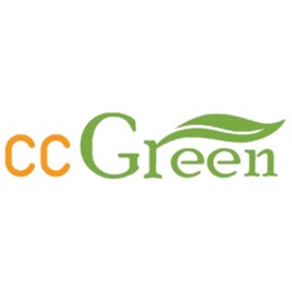 CCgreen