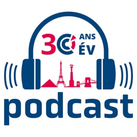 CCI France Hongrie - MFKI