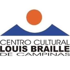 CCLBC INFORMATIVO