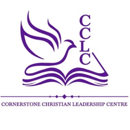 CCLC House of Mercy