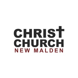 CCNM Sermon Downloads