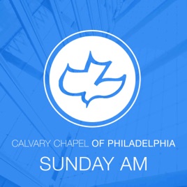 CCPhilly Sunday Teachings