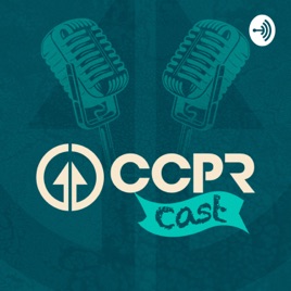 CCPRCast