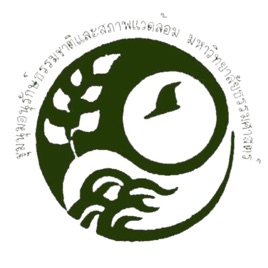CCTU PODCAST