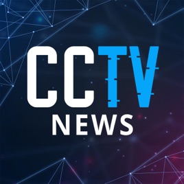 CCTV NEWS