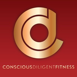 CD FITNESS