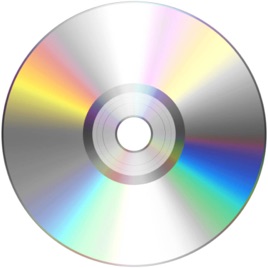CD Generation