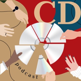 CD