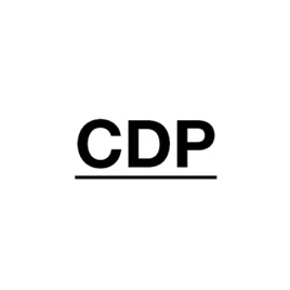 Cdpodcast - English Version