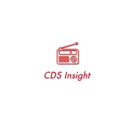 CDS Insight