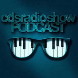 CDS RADIOSHOW