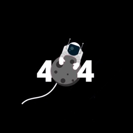 Error 404