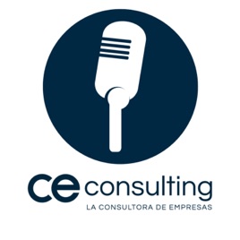 CE Consulting - Tu podcast de asesoría para gestionar tu empresa