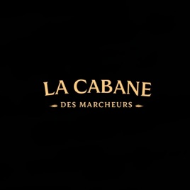 Ce jour-là, il a cru voir son pote mourir / La Cabane des Marcheurs #1