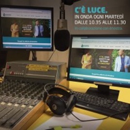 C'e' Luce