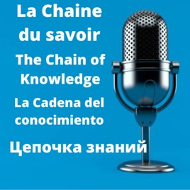 Les podcasts: La publicité du futur