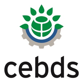 CEBDS Sustentável