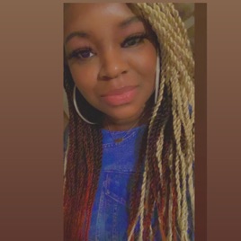 CECE 💫Inspires
