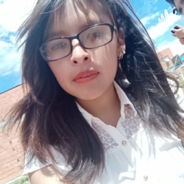Cecilia Quispe Mamani