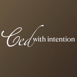 Ced With Intention