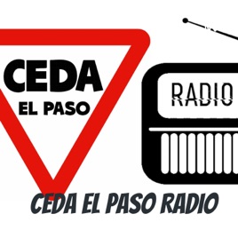 CEDA EL PASO RADIO: MUJERES Y MOTOCICLETAS