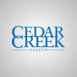 Cedar Creek Messages