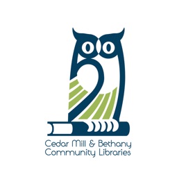 Cedar Mill & Bethany Libraries Podcasts