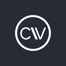 Cedar Valley Messages Podcast