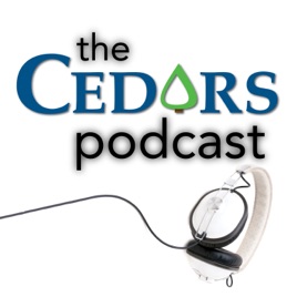 Cedars Podcast