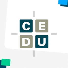 CEDU - Cámara Empresaria de Desarrolladores Urbanos