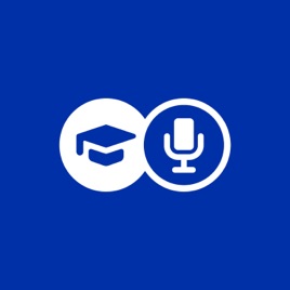 CEDukáció podcast, az üzleti hangadó Tudás és siker a mikrofon mögött