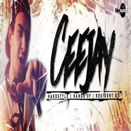 Ceejay_Music
