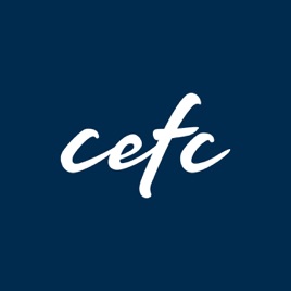 CEFC