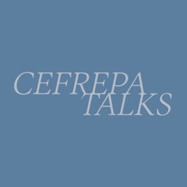 CEFREPA Talks