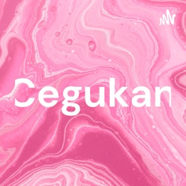 Cegukan