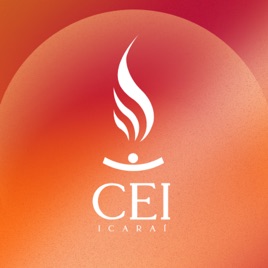 Cei Icaraí