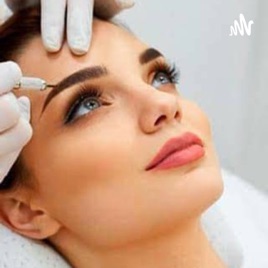 Cejas Microblading Peloxpelo