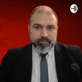 Celal Eren Çelik
