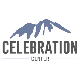 Celebration Church