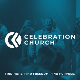 Celebration Church of Fairhope's Podcast