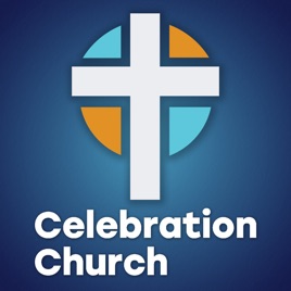 Celebration Church WI