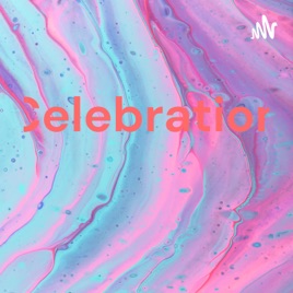 Celebration