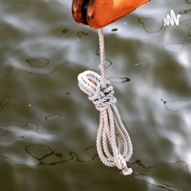CELEBS TIE AND UNTIE KNOTS, Why