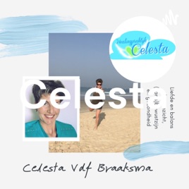 Celesta