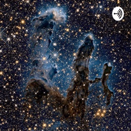 Celestial